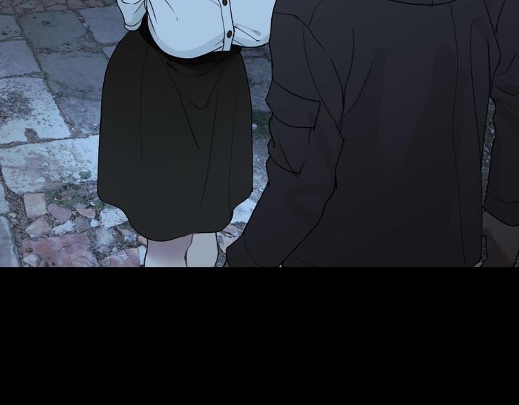 第13话 /隐藏/50