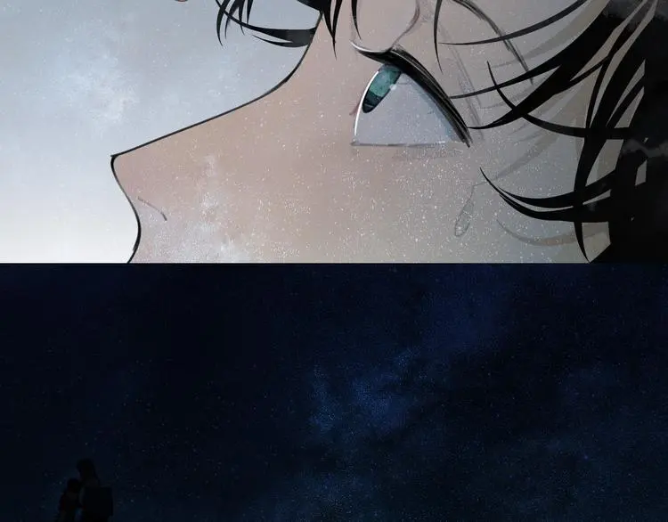 第23话 /嫉妒/26