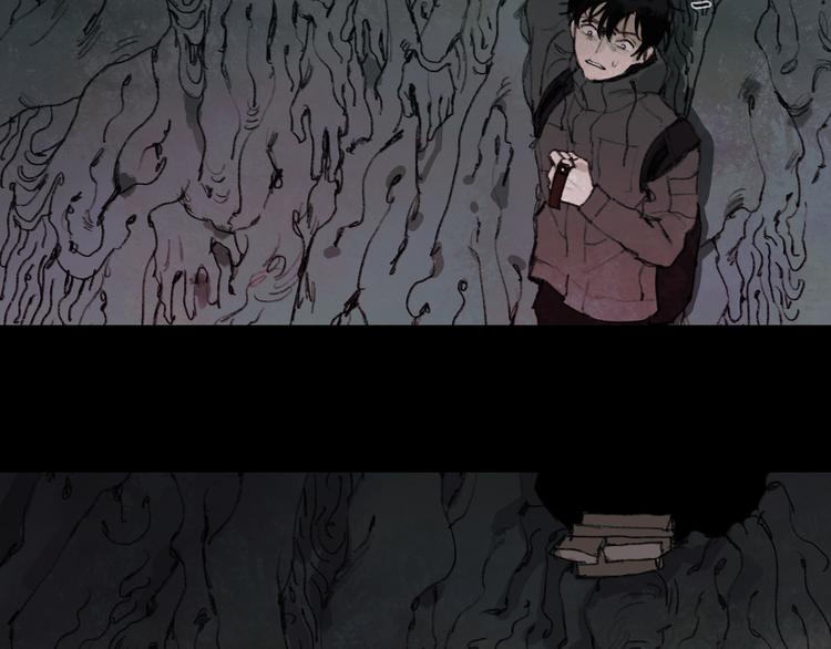 第19话 /地下/39