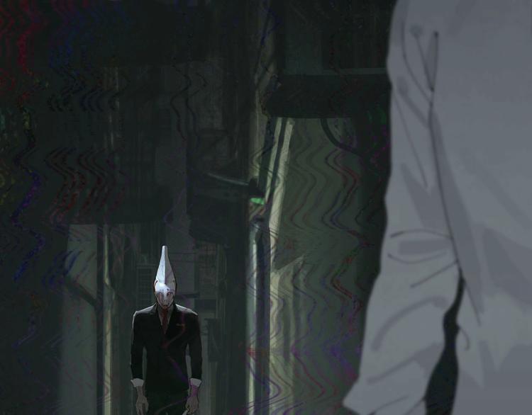 悬疑惊悚新作2月19正式上线3