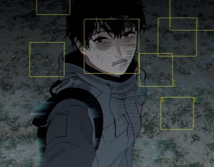 第11话 /呼唤/6