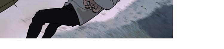 第15话 /瓜分/28