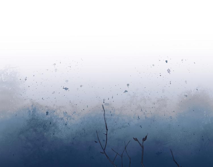 第18话 /祠堂/58