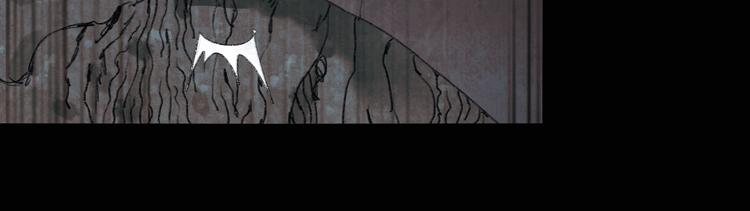 第19话 /地下/37