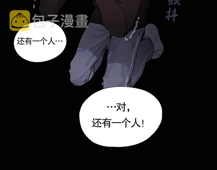 第3话 /日/记/80