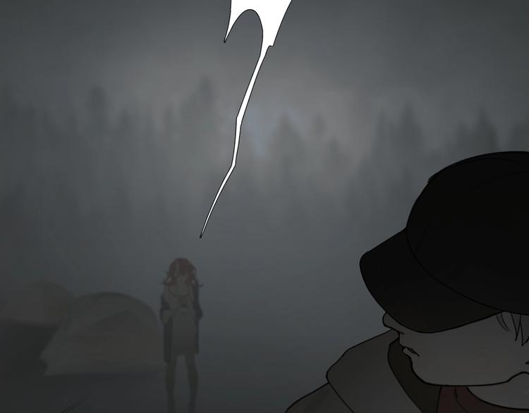 第6话 /窗外人/30