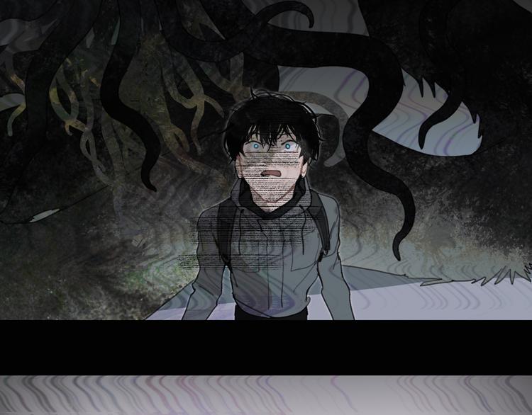 第19话 /地下/66