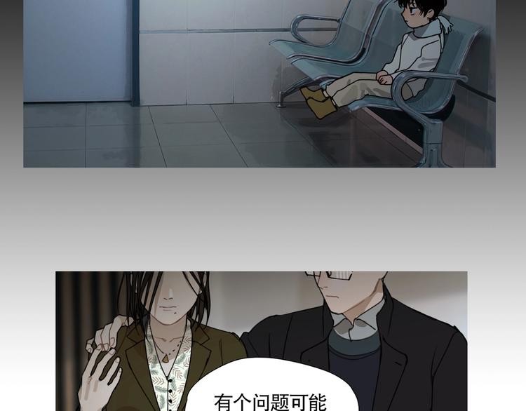 第16话 /家？/1