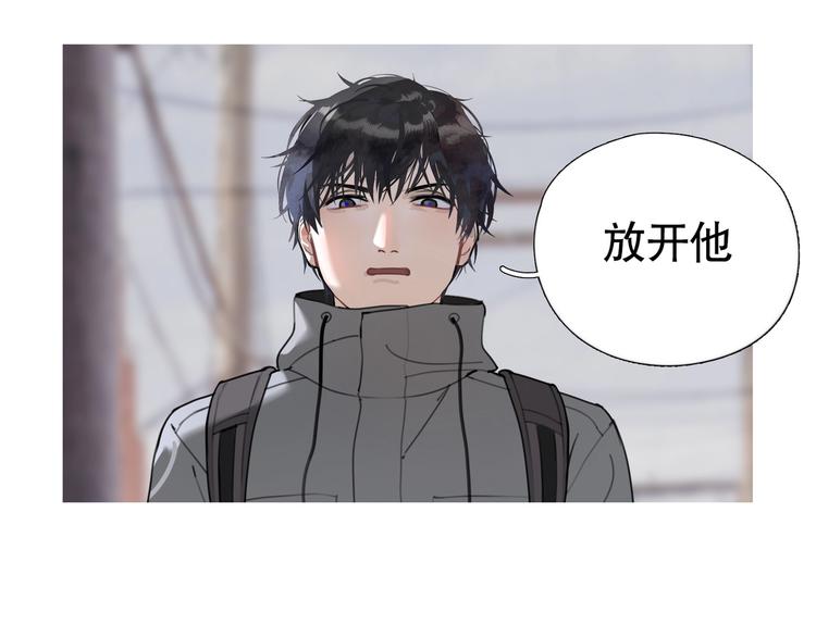 第7话 /疯了/24