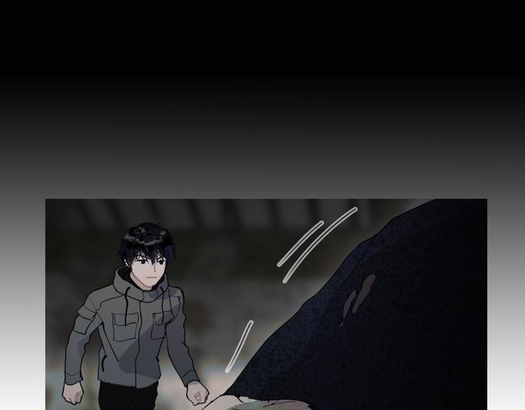 第18话 /祠堂/0