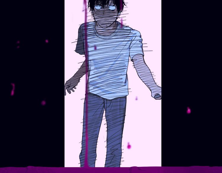 第1话 /怪/梦/113