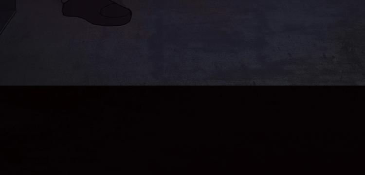 第6话 /窗外人/71