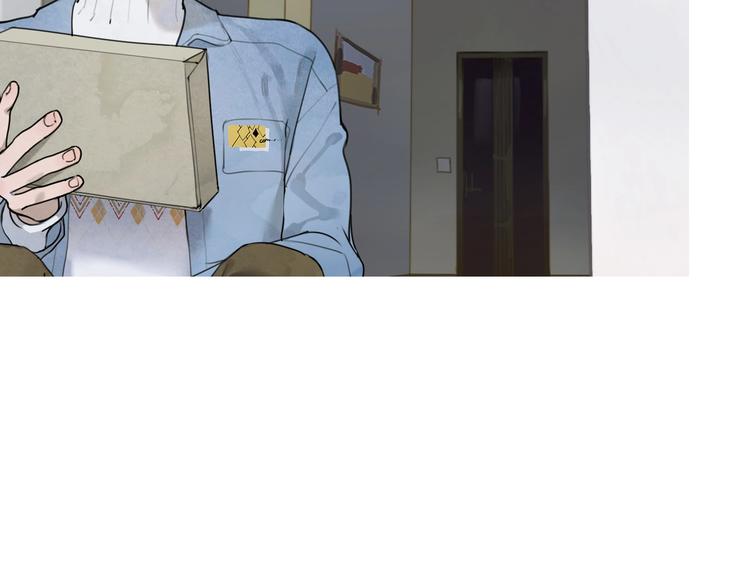 第1话 /怪/梦/53