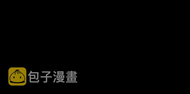 第4话 /母亲/74