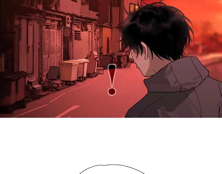 第9话 /黑线/60