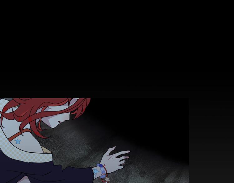 第19话 /地下/2