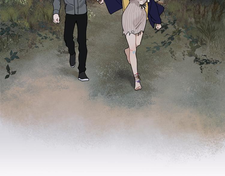 第18话 /祠堂/49
