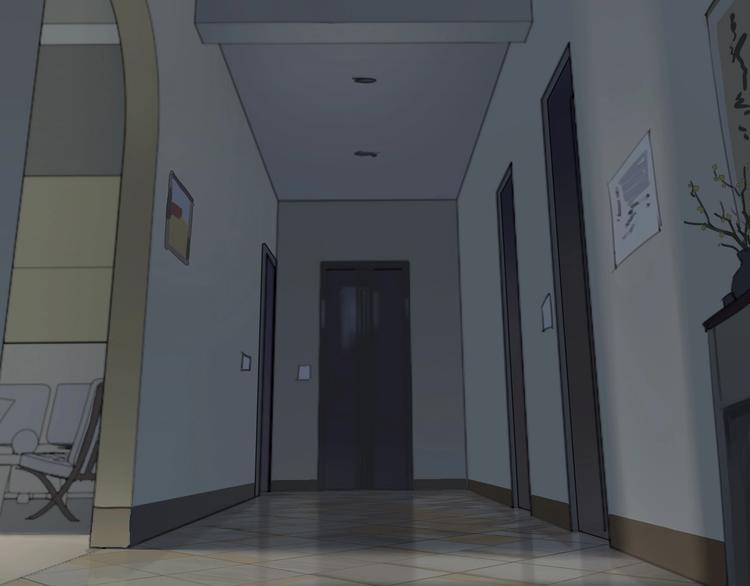 第1话 /怪/梦/61