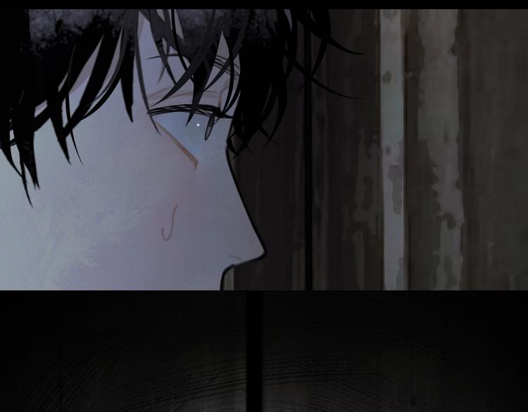 第13话 /隐藏/42