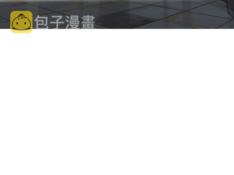 第1话 /怪/梦/62