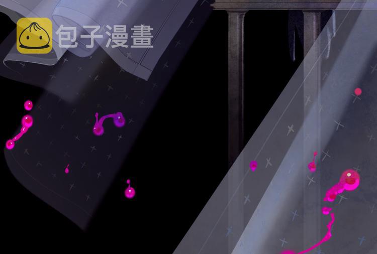 第1话 /怪/梦/119