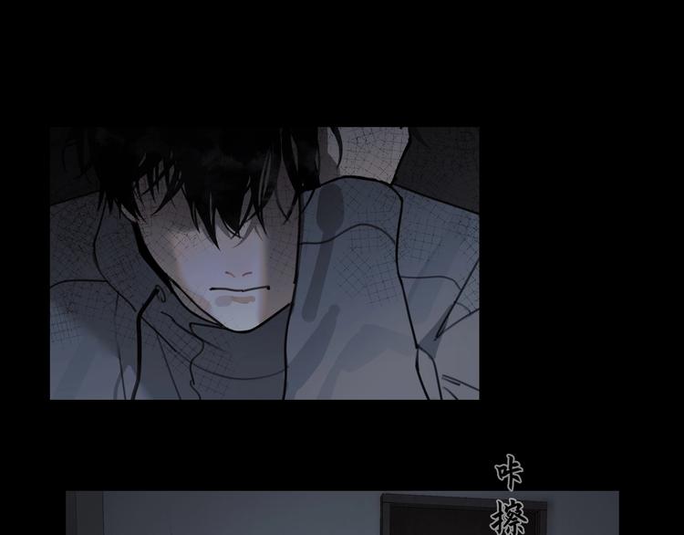 第10话 /前行/32