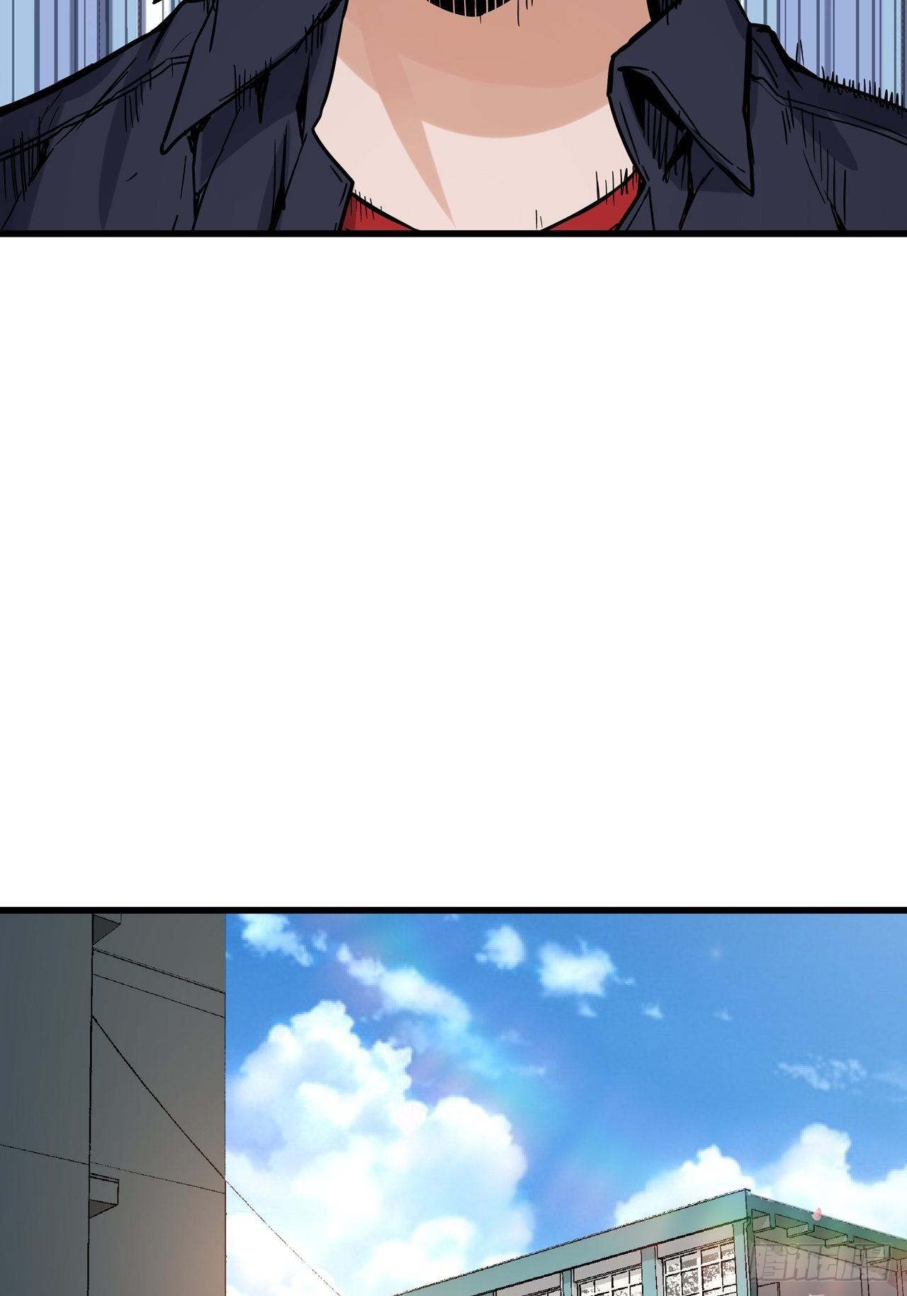 第3话 坟头蹦迪58