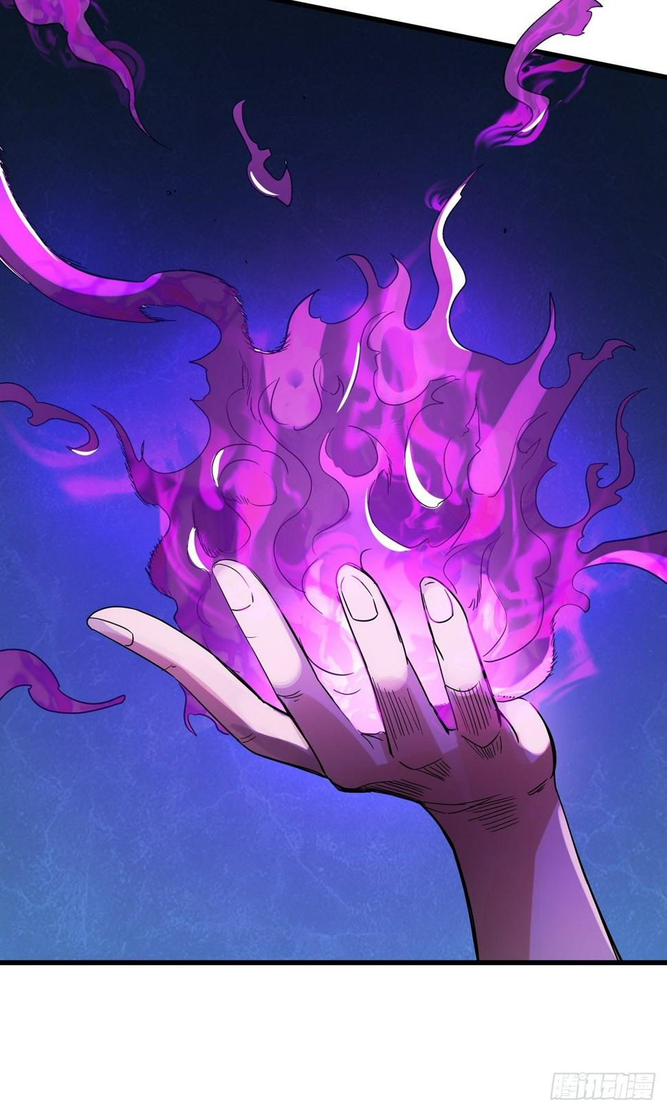 第6话 诡谲校园150