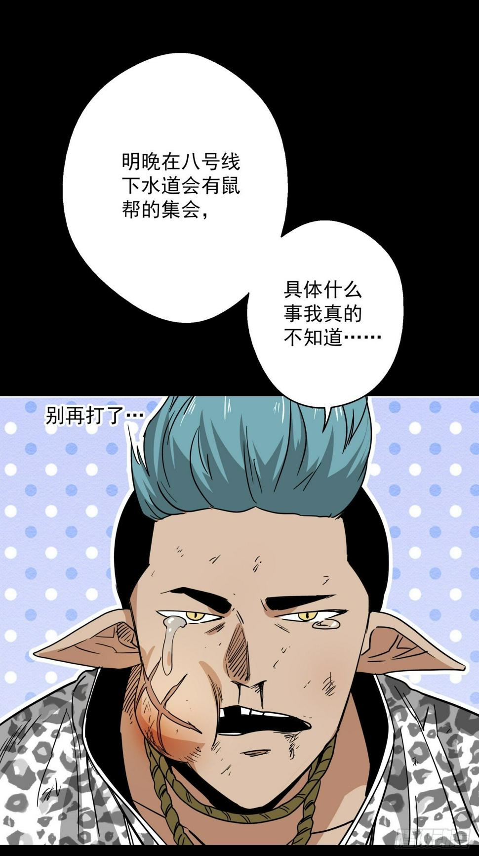 第16话 猫鼠大战-计划25