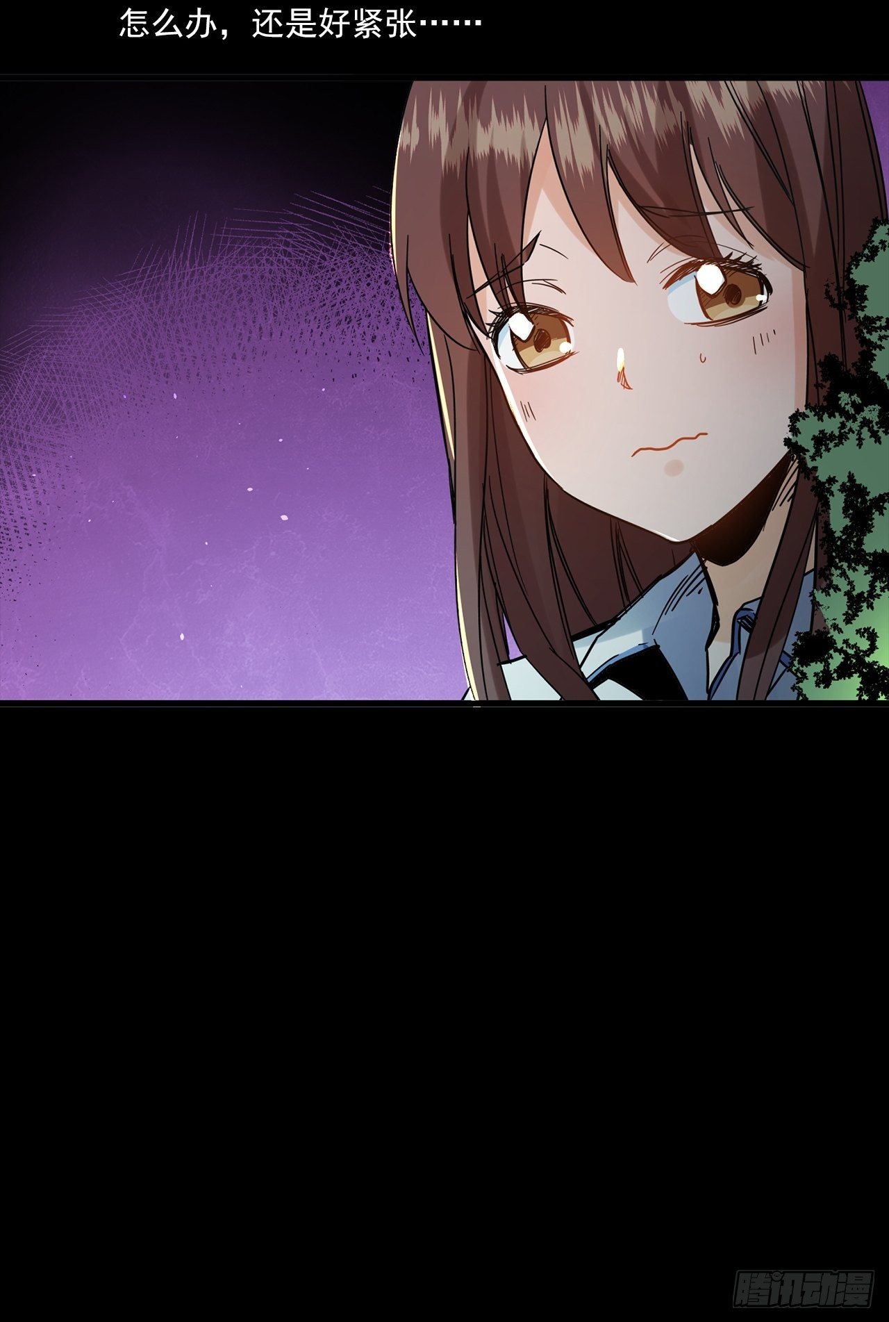 第1话 灵车漂移41