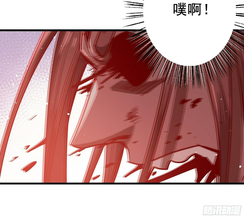 第35话 猫鼠大战-开眼16