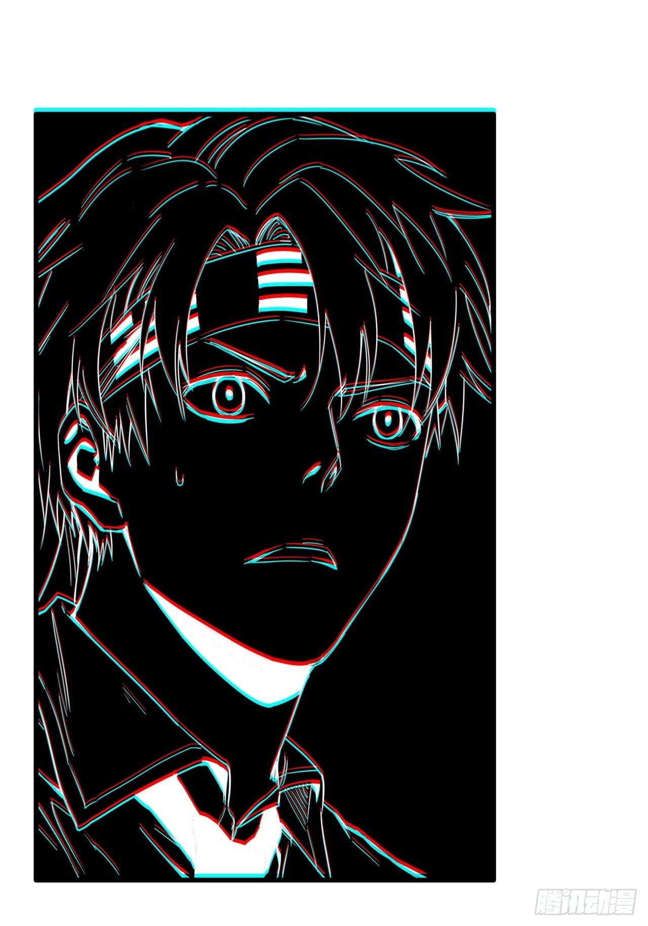 第7话 诡谲校园242