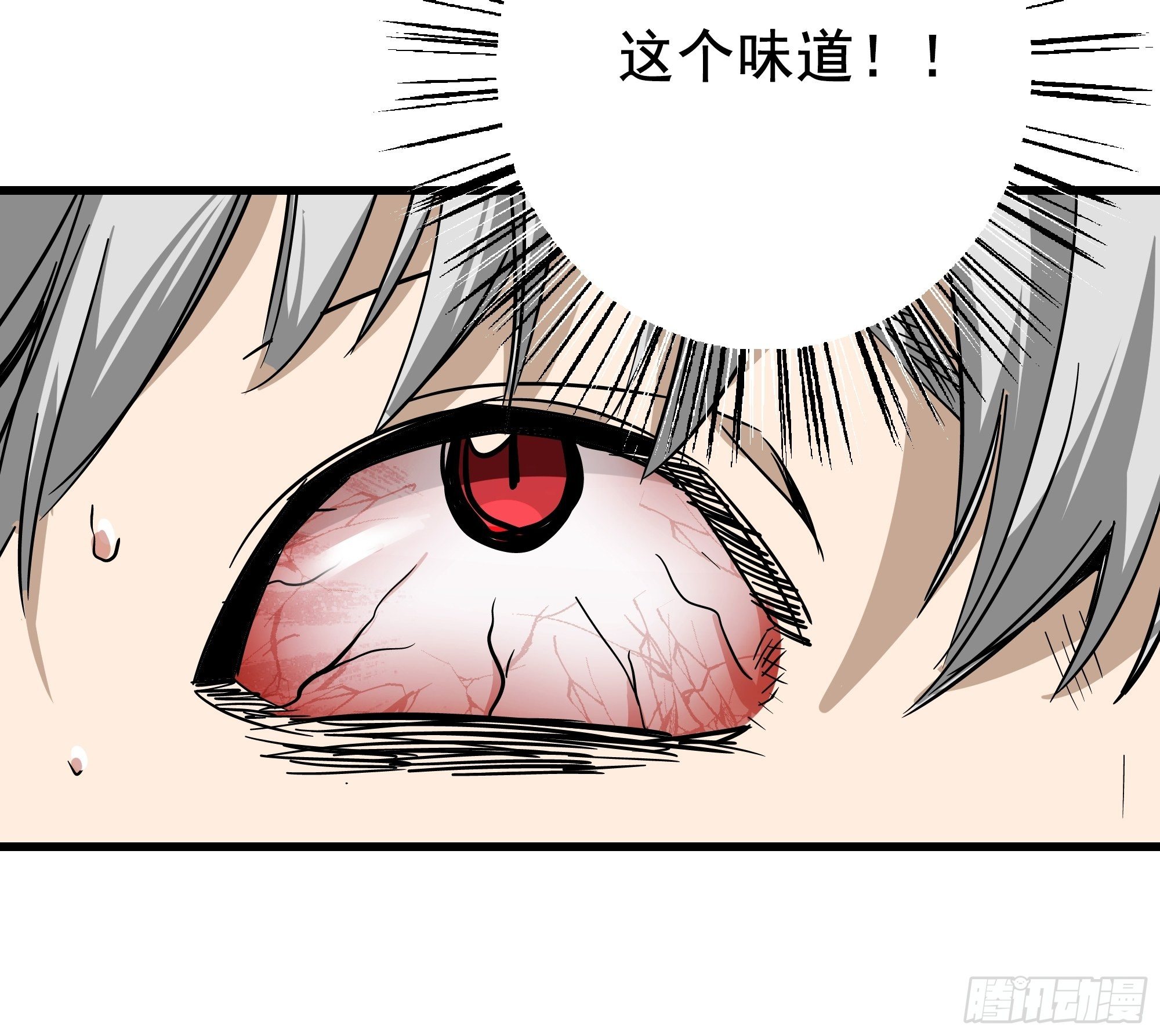 第30话 猫鼠大战-诱捕4