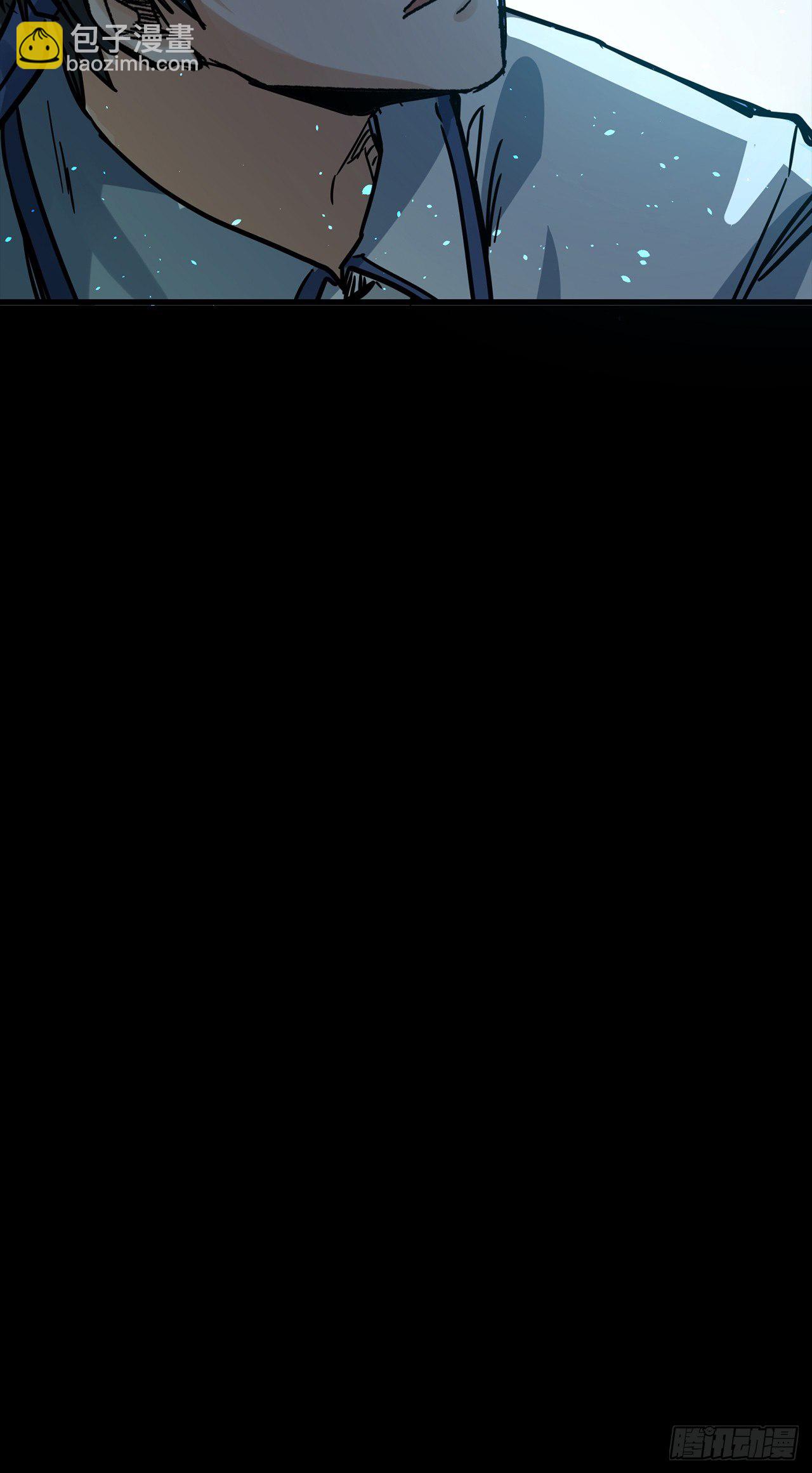 第1话 灵车漂移129