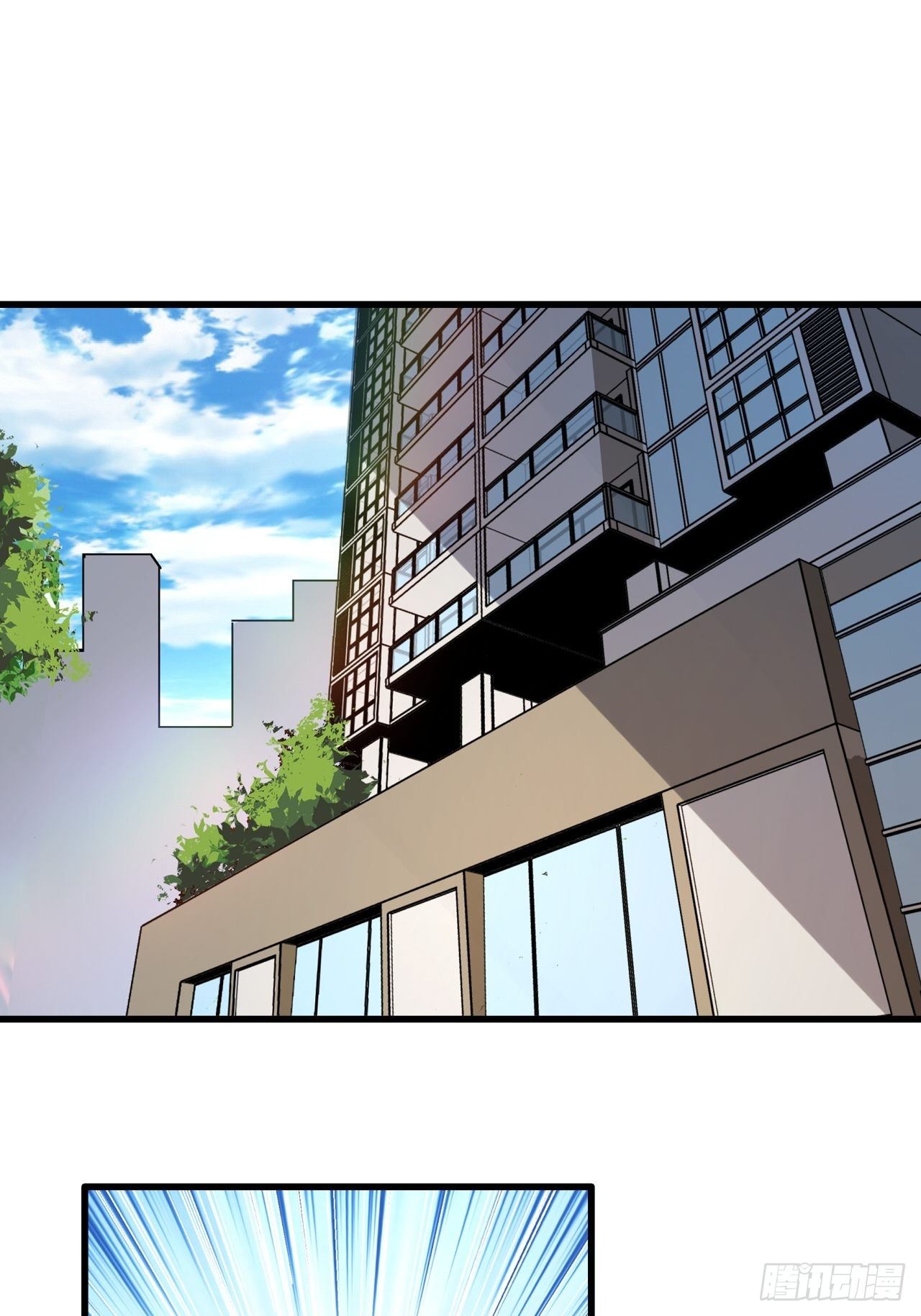 第2话 古曼童子56
