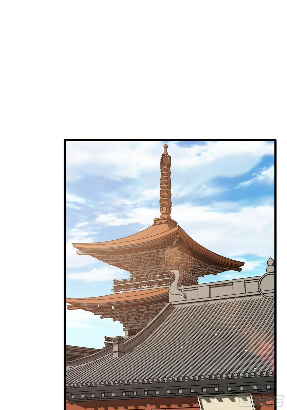 第40话 地府篇-候选人1