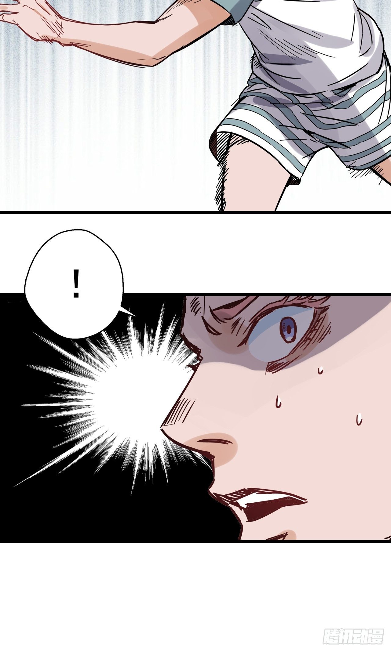 第2话 古曼童子91