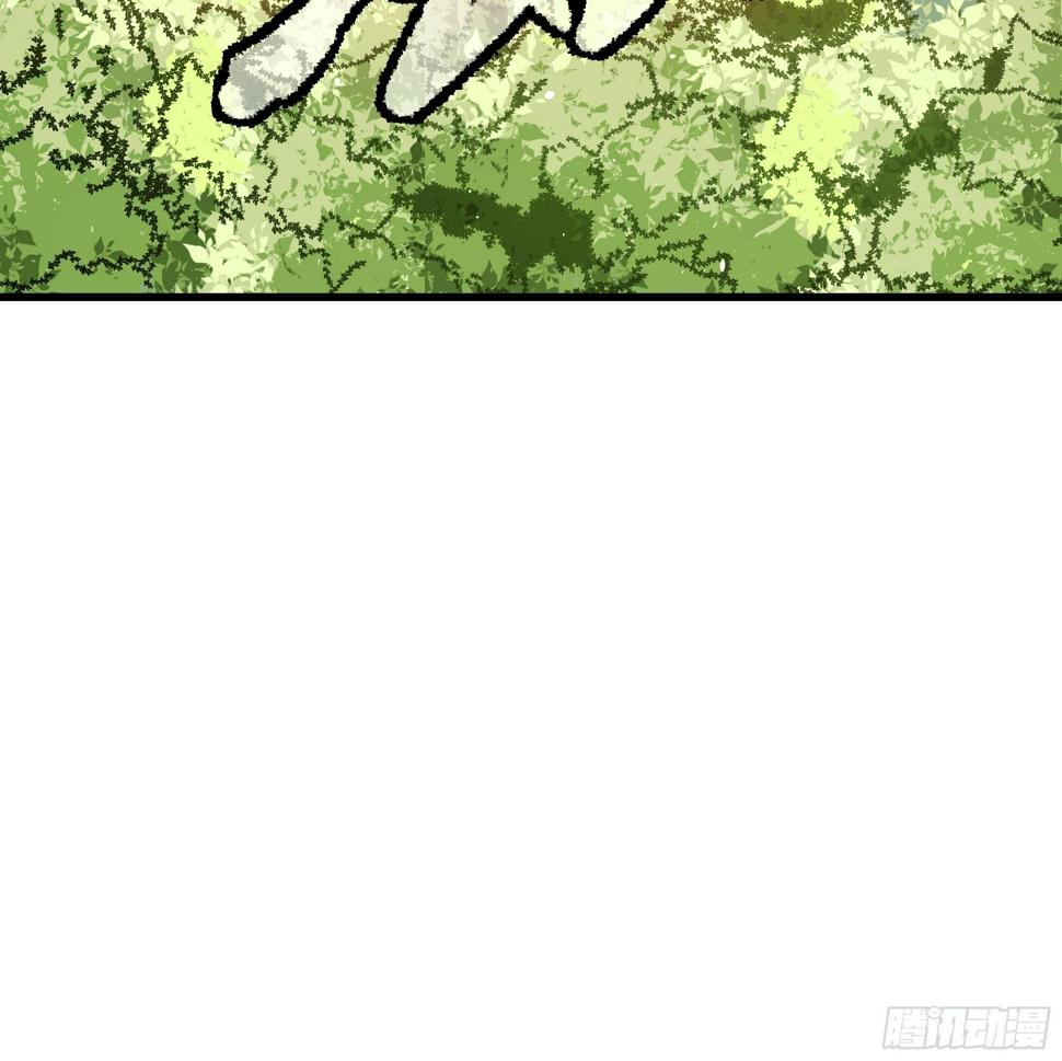 第29话 猫鼠大战-血牢36