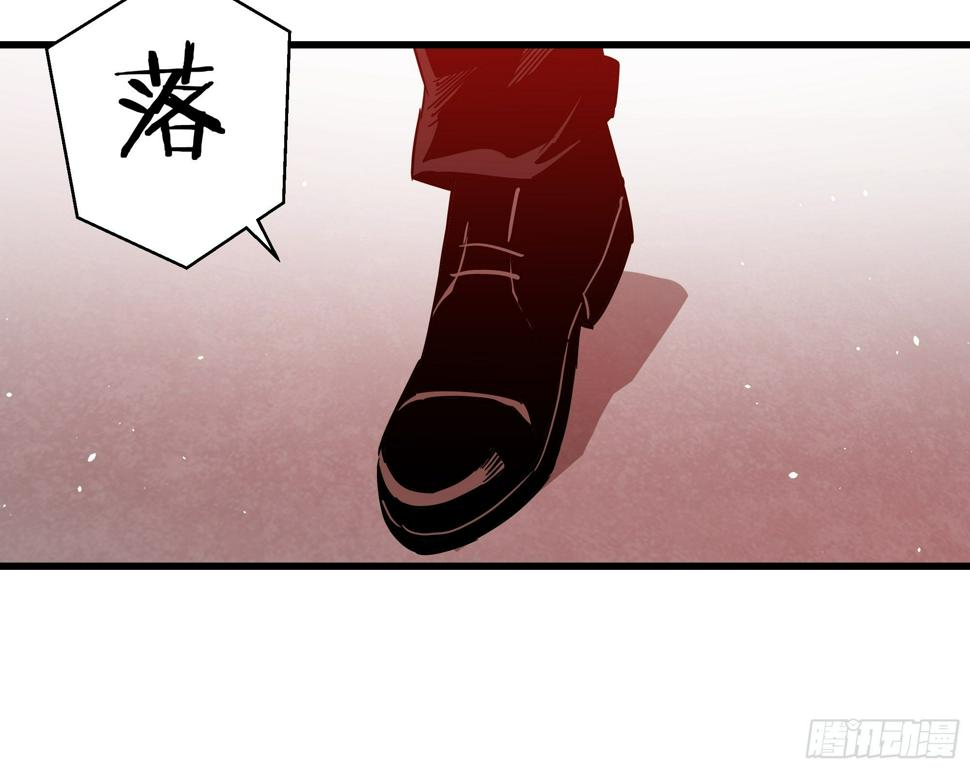 第32话 猫鼠大战-牢笼16