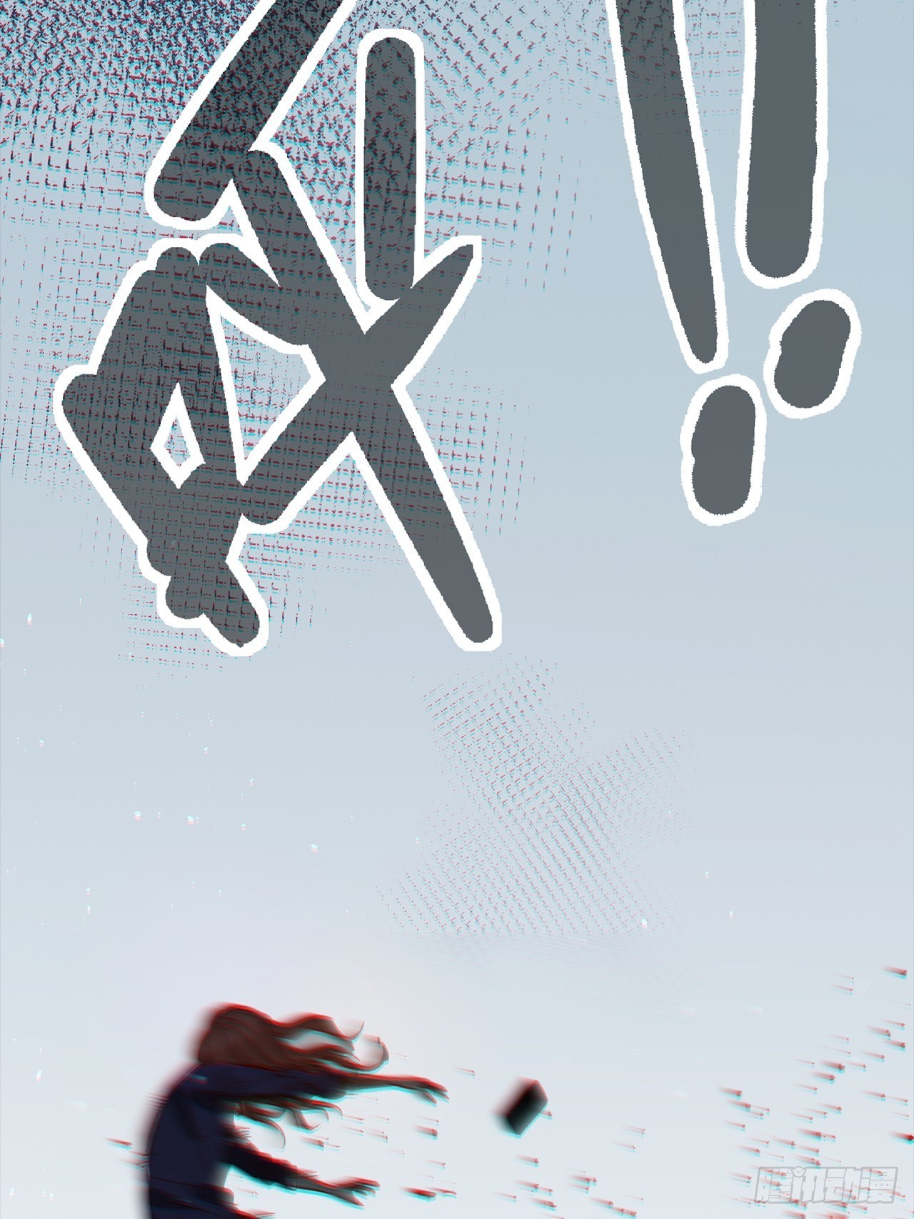 第1话 灵车漂移16