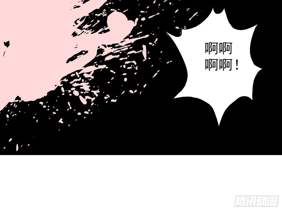 第25话 猫鼠大战-鼠克29