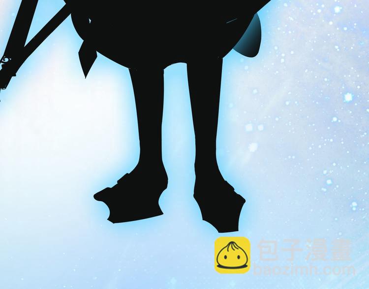 番外 小女王的挑战40