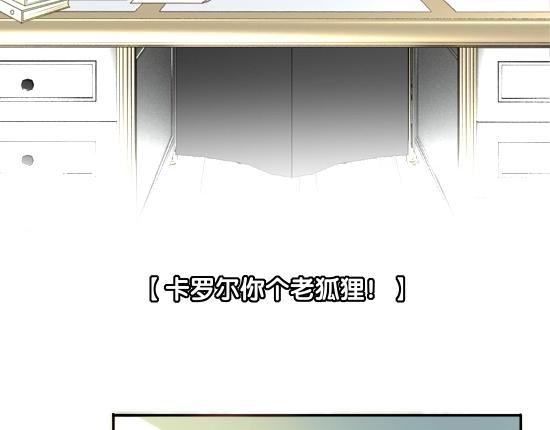 第29话 收集骑士之路开启！85