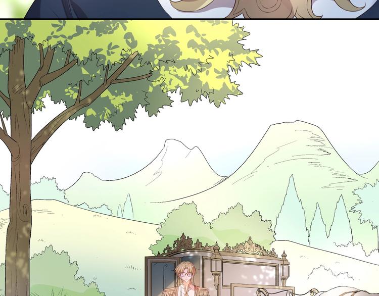 第29话 收集骑士之路开启！61