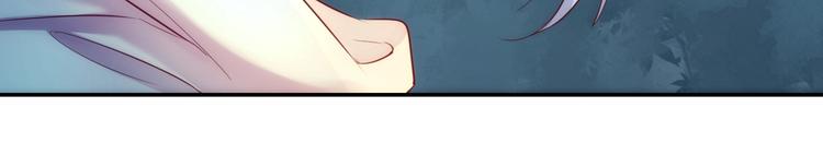 第44话  最强之矛57