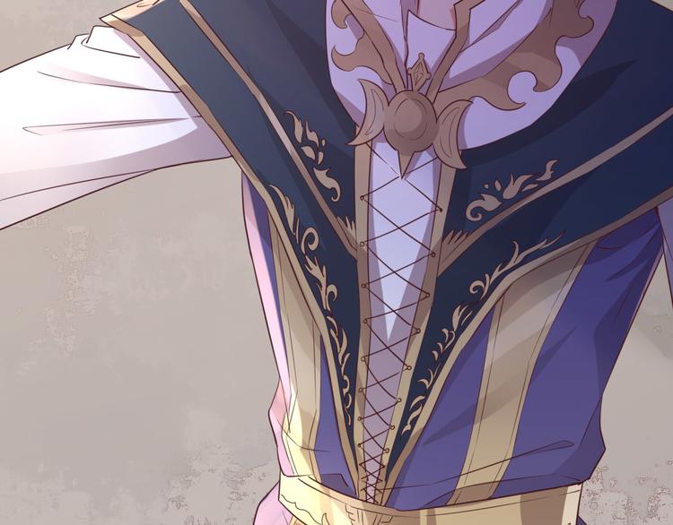 第21话 抱歉让你看到现在的我93