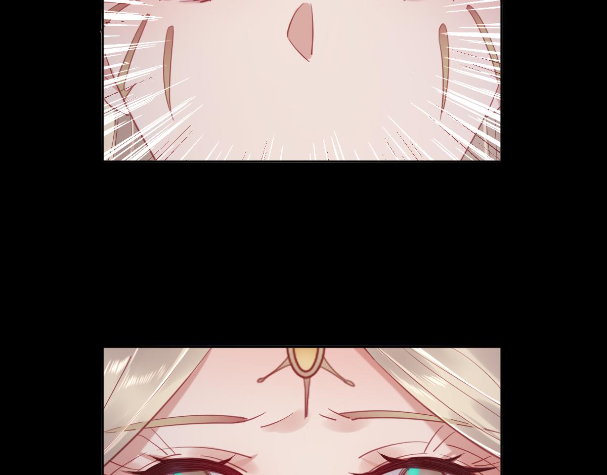 第85话 红白女王的道别33