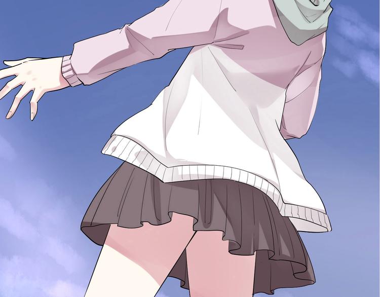 序章  废柴少女，异世华丽成王12