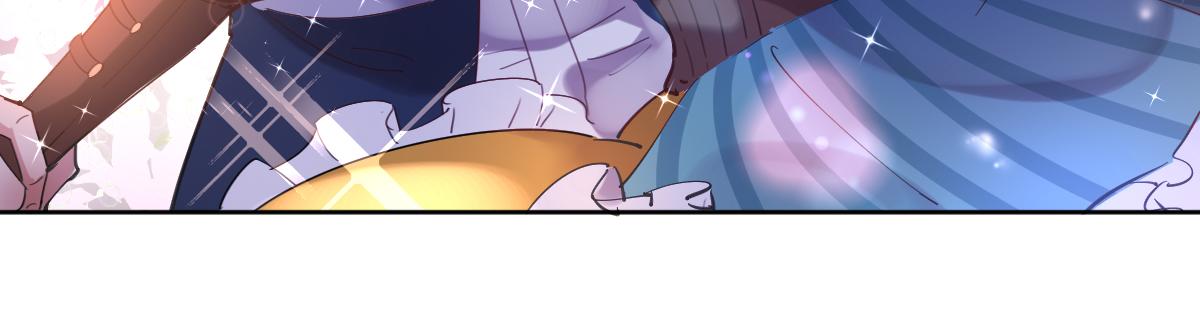第79话 吻醒我的女王69