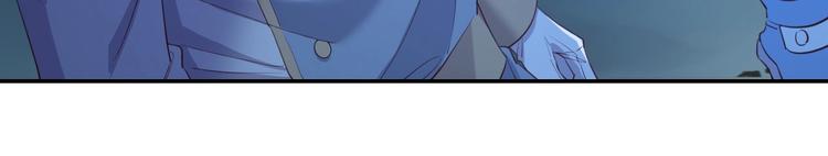 第46话 危机63